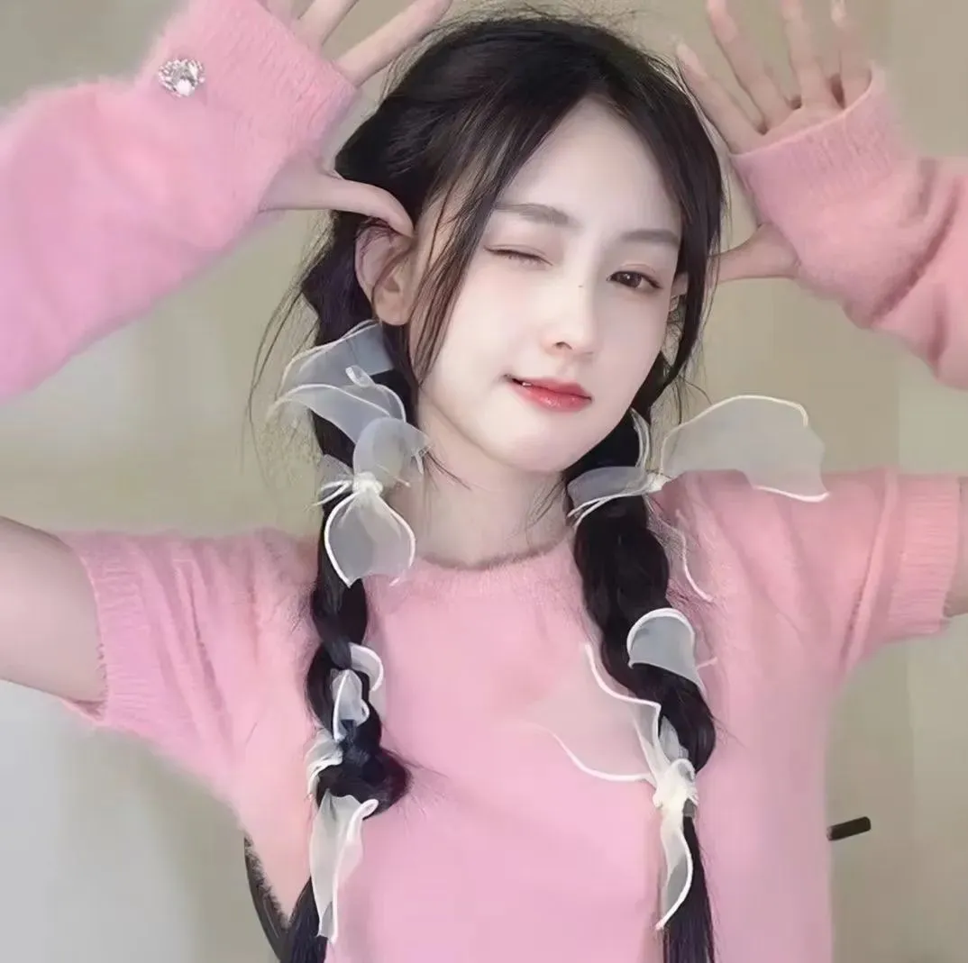 星空天美mv视频大全免费观看