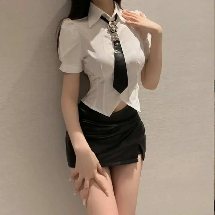 韩国网络安全悬疑剧《幽灵》苏志燮主演：顶尖黑客与网络警察的生死较量，烧脑反转
