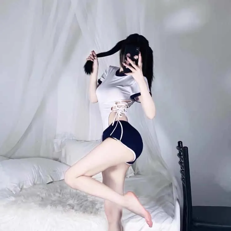 【爆款神剧】《非自然死亡 / Unnatural》石原里美：法医探寻死因背后的社会真相，八爷神曲Lemon加持