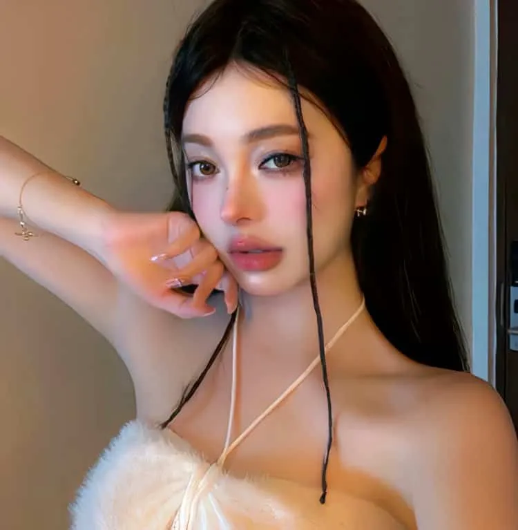古早虐恋神剧《白色之恋 / 星之金币》酒井法子：聋哑女与两兄弟的虐心之恋，主题曲响彻亚洲