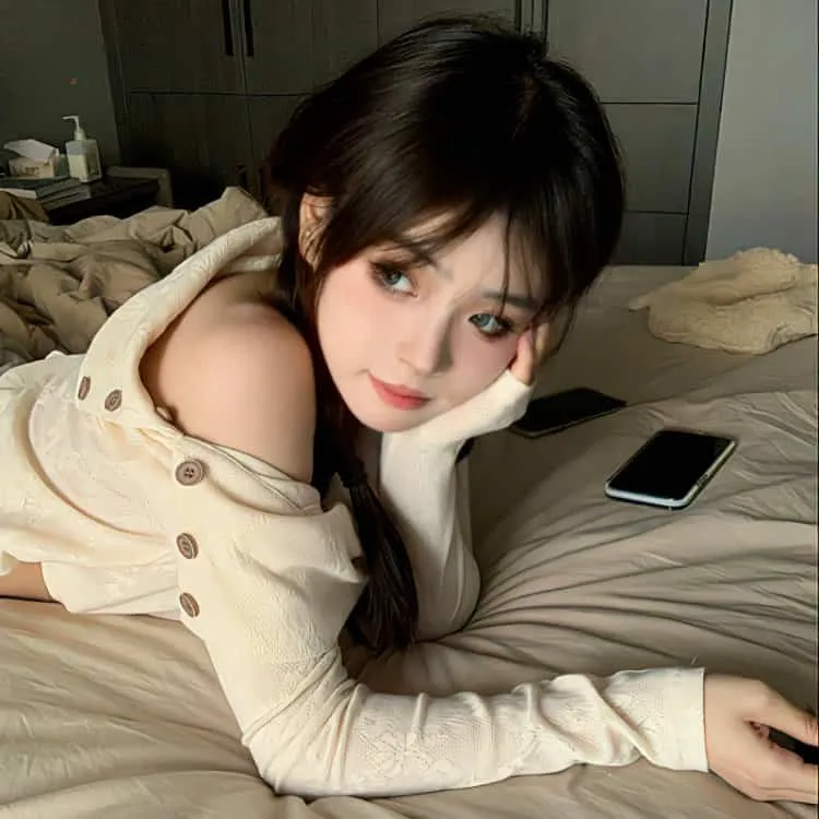 天美乌鸦星空MV