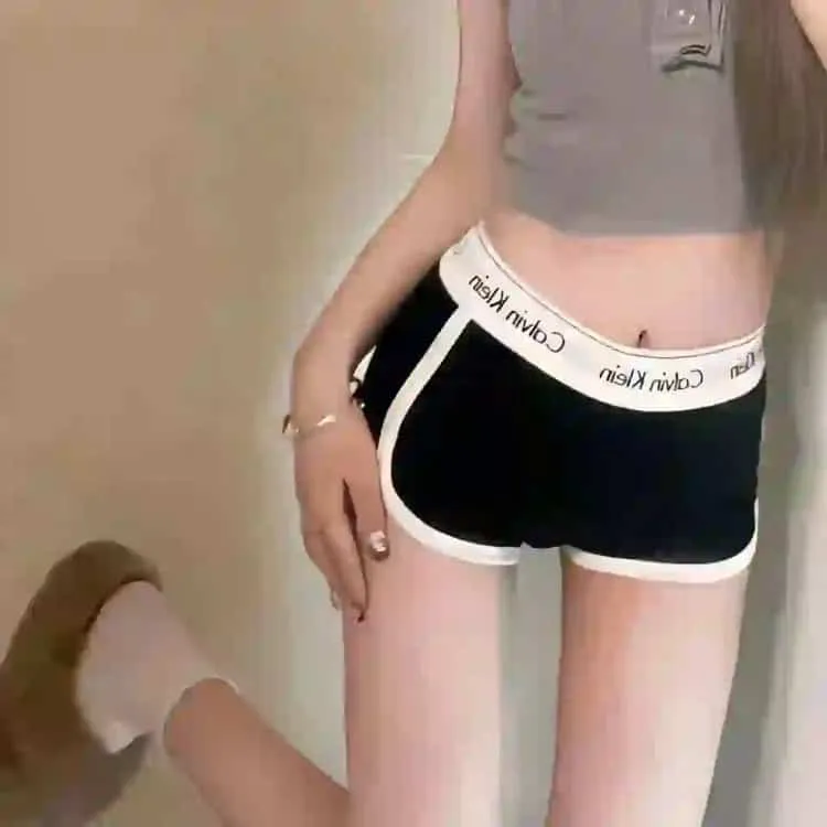 绝美女性复仇《亲切的金子》李英爱主演：天使面孔下的致命杀机，画面极具美感