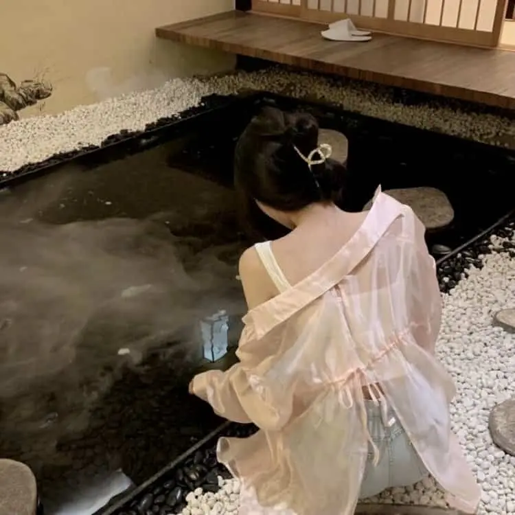 【温情治愈】《深夜食堂》小林薰全季大合集：每一道菜背后都是一个人生故事，治愈深夜疲惫的你