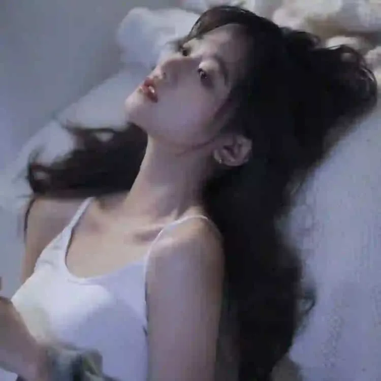 【社会治愈】《无法成为野兽的我们》新垣结衣：下班后在精酿啤酒吧的叹息，当代社畜的真实写照