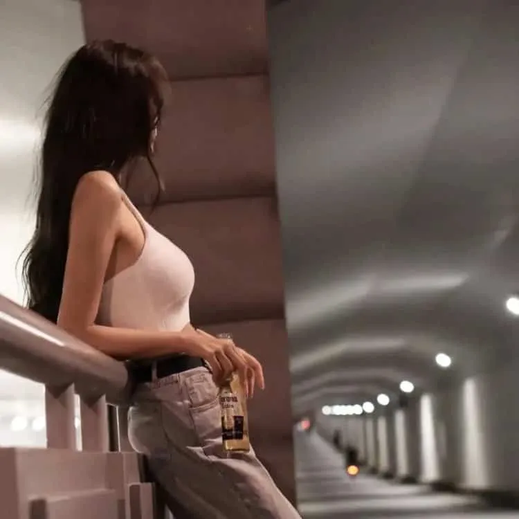 狐仙三姐妹无删减版高清韩剧无广告在线观看-奇幻