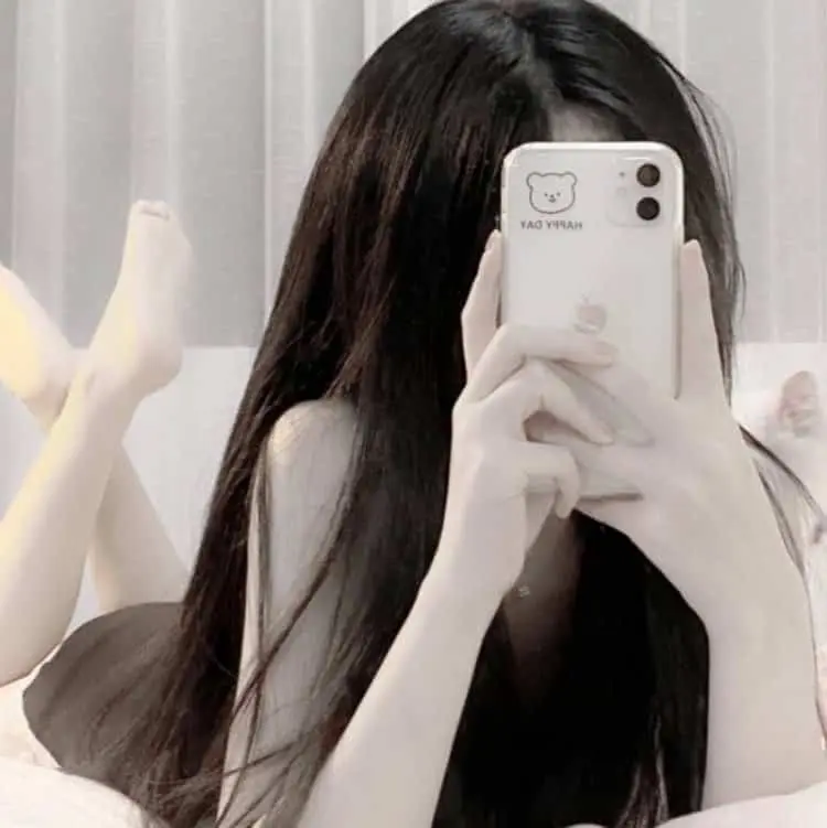 【拜金女图鉴】《大和拜金女》松岛菜菜子高清重温：只爱钱的空姐错把卖鱼穷小子当成富二代的爆笑喜剧