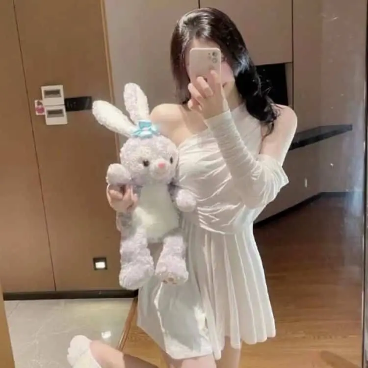 【奇幻爱情】《狼少年》朴宝英宋仲基完整版：体温46度的狼孩与人类少女的约定，我等了你47年
