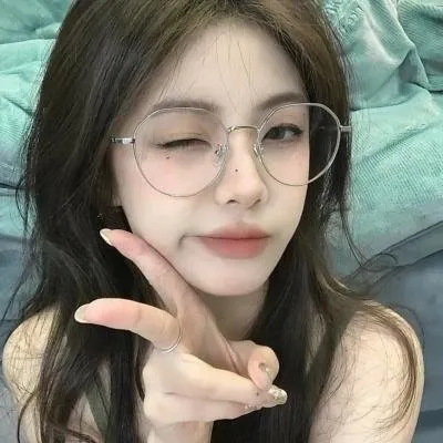 高分亲情剧《过保护的加穗子》高畑充希竹内凉真：巨婴少女的独立成长史，温暖治愈