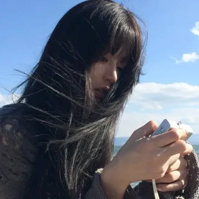 两人世界高清完整版免费观看,中文字幕视频在线免费观看91久久