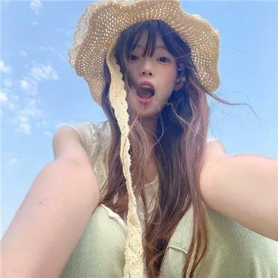 啦啦啦中文在线观看电视剧免费版全,花花世界绝版2023