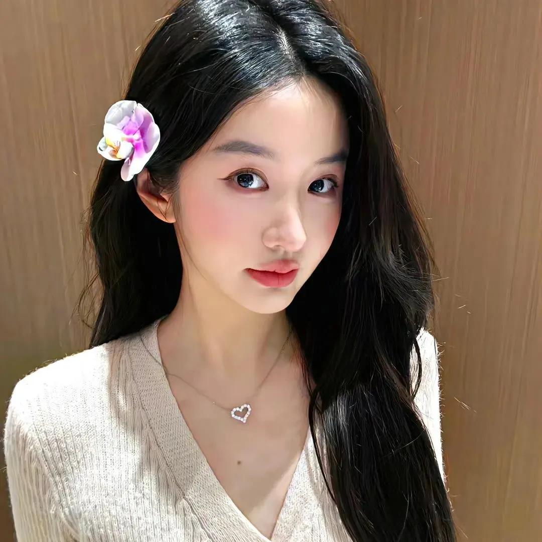 戛纳最佳导演奖《分手的决心》汤唯主演：警察爱上女嫌疑犯，充满悬念的危险浪漫