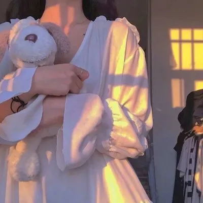 我的小后妈中文翻译
