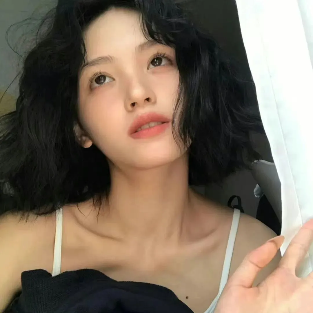 【催泪温情】《明天，妈妈不在》芦田爱菜天才演技：孤儿院里的孩子们为了被收养的生存法则，太好哭了