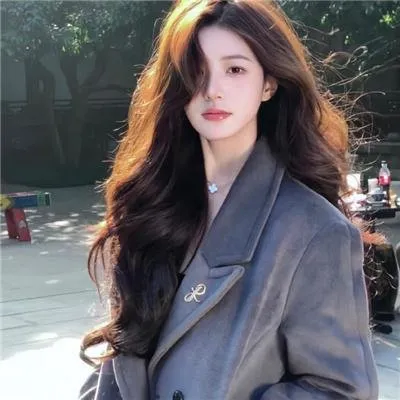 人妻私密按摩师2HD国语高清在线观看-少女剧