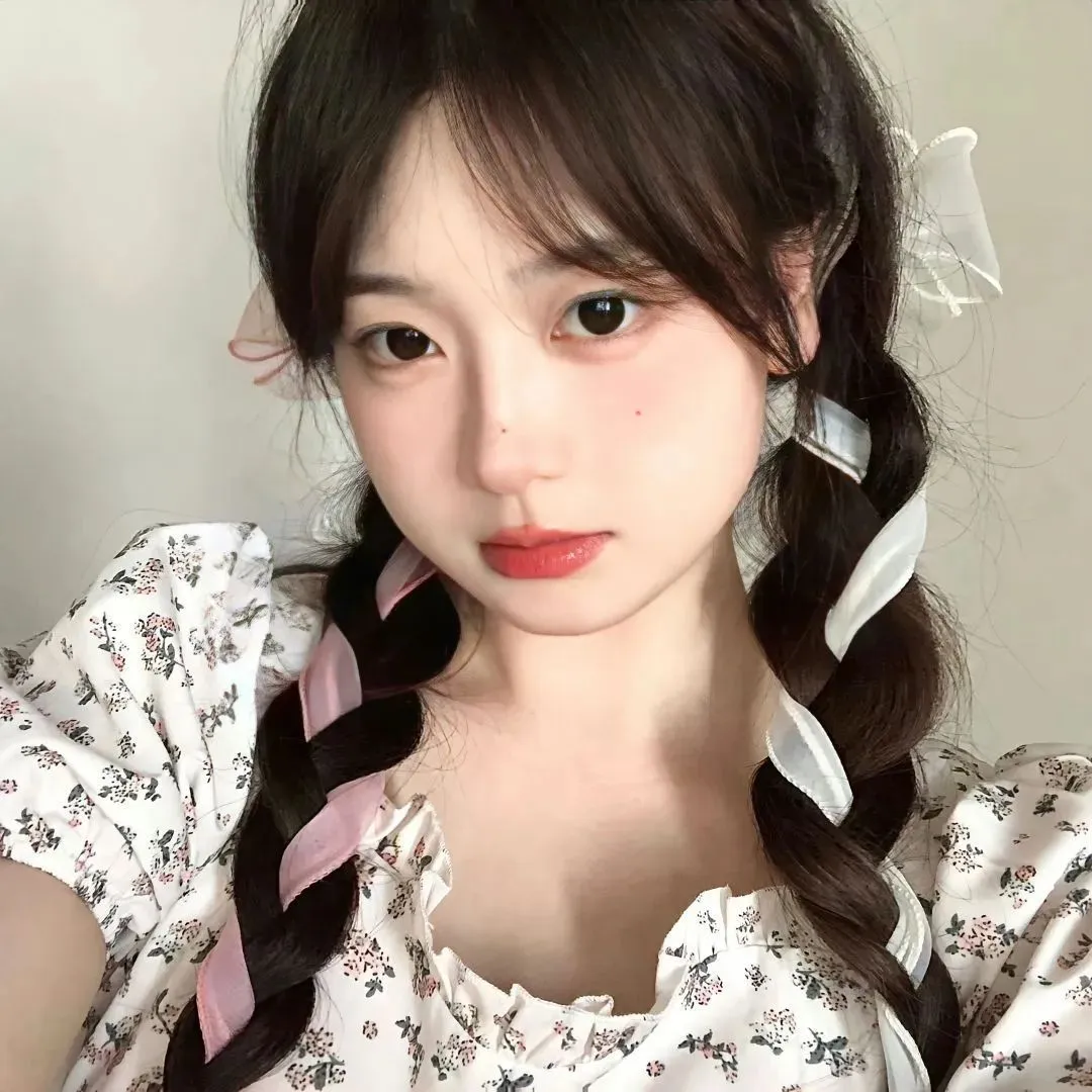 两人世界免费高清观看,野花高清视频免费观看完整版
