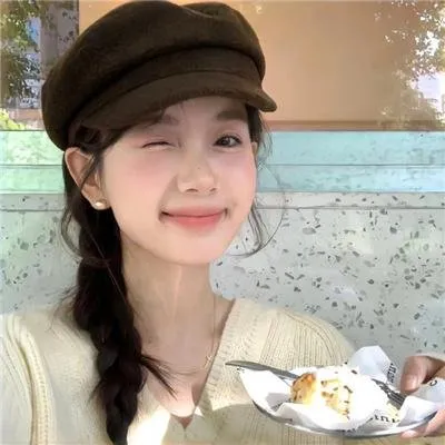 女性悬疑复仇《小姐》同类绝佳作品《女教师》：压抑女教师的极致反击，阶级与欲望的崩塌