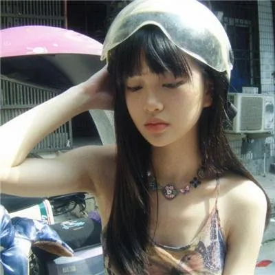 【温情治愈】《八月照相馆》韩石圭沈银河经典重温：面对死亡的平静，最克制也最动人的韩国爱情