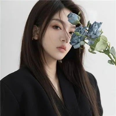 凯蒂夫人HD中字版-电影免费在线观看-高清完整版