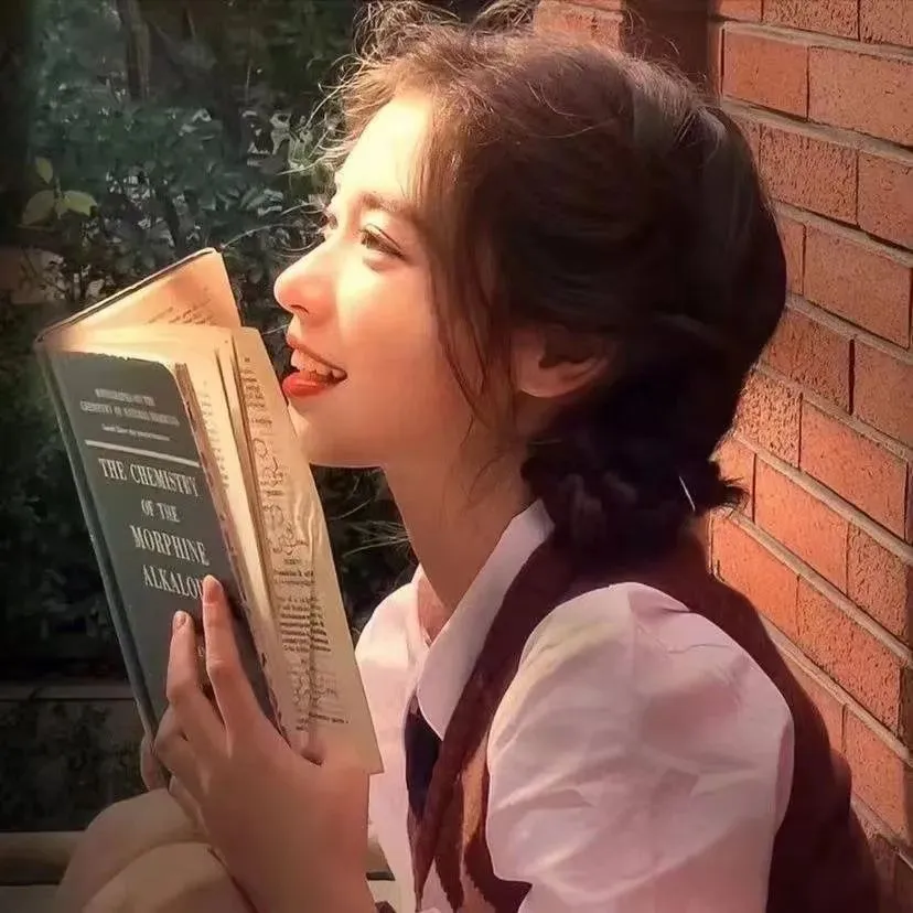青丝影院在线观看电视剧官网