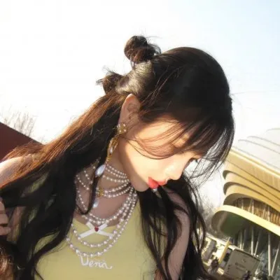 【高智商推理】《祈祷落幕时》阿部宽松岛菜菜子：新参者最终章，隐藏在连环杀人案后悲惨到极致的父女情