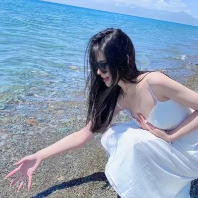 无人区9免费高清在线观看电视剧免费在线播放
