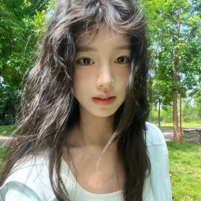 少女视频哔哩哔哩中文版看