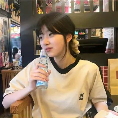 爱丫爱丫在线影院电视剧免费最后的完美