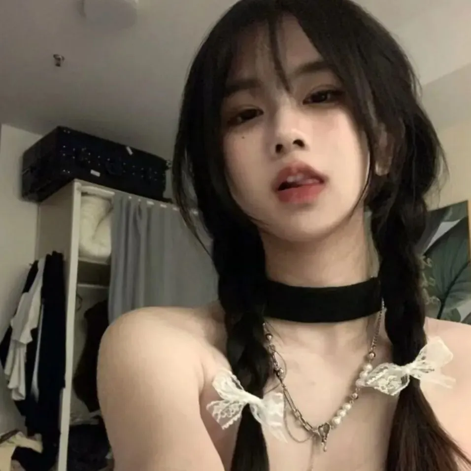 【师生禁忌】《老师！我可以喜欢你吗？》生田斗真广濑铃：木讷世界史老师与纯真女高中生的唯美羁绊
