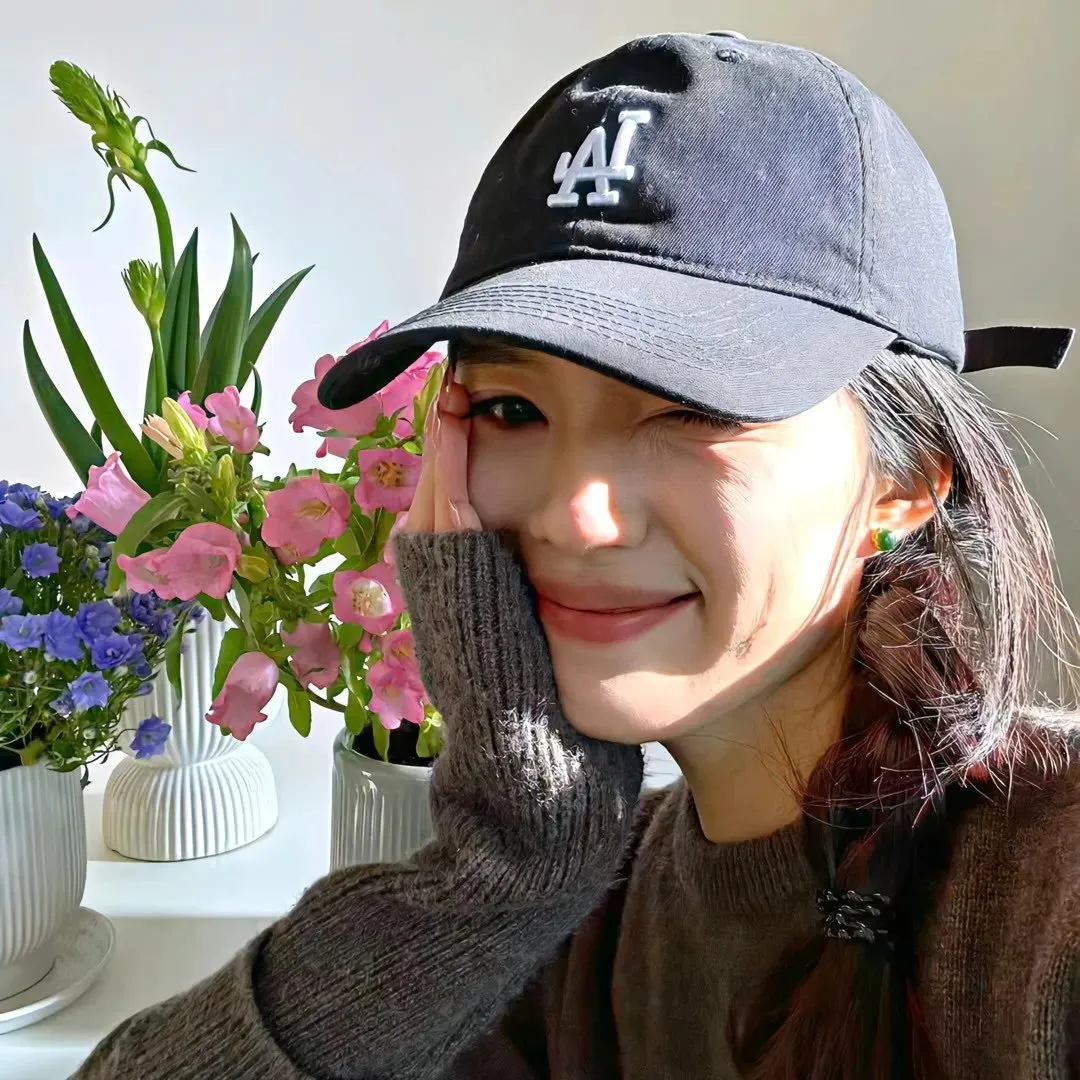 幽闭空间极度惊悚《捉迷藏》高清中字：你家床底下可能住着陌生人！根据真实都市传说改编