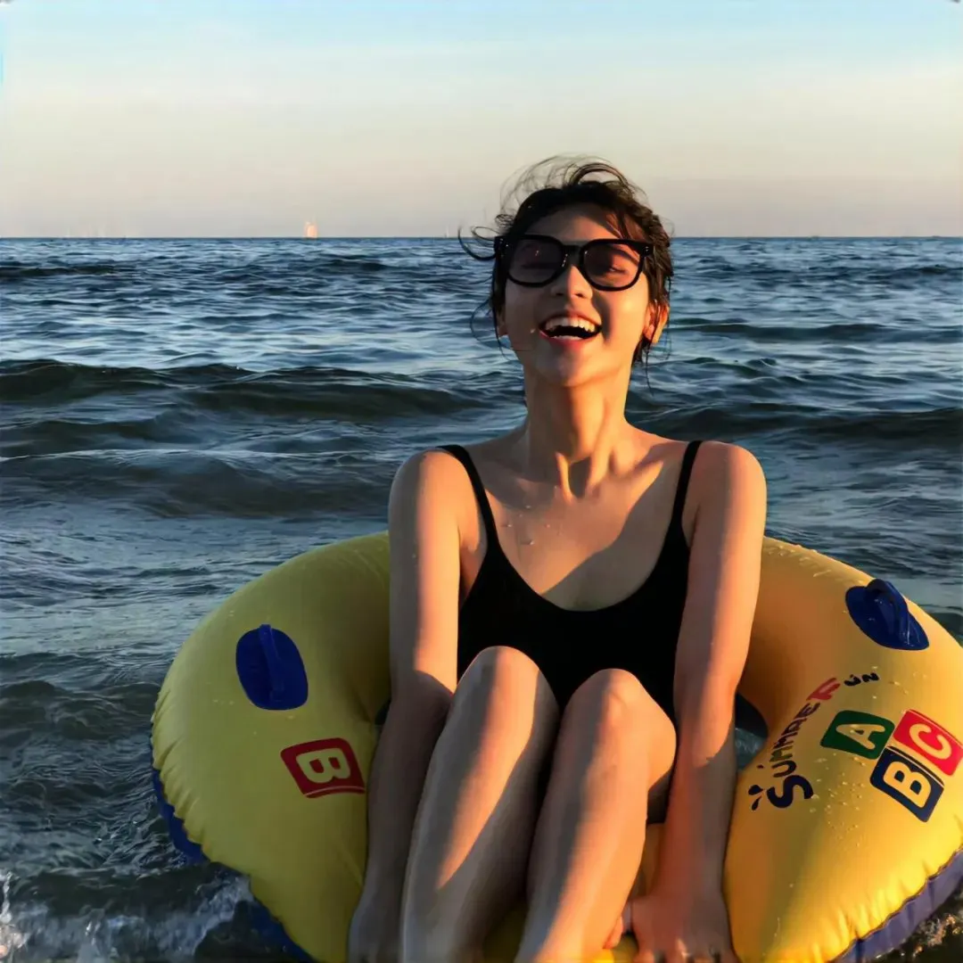 处破女处破全过A片标清手机免费播放-革命片