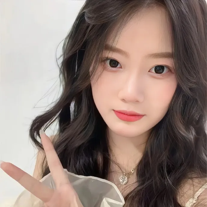 【热血逆袭】《罗斯福游戏》唐泽寿明主演：濒临破产的电子公司与业余棒球队的绝地反击，极度舒适爽剧