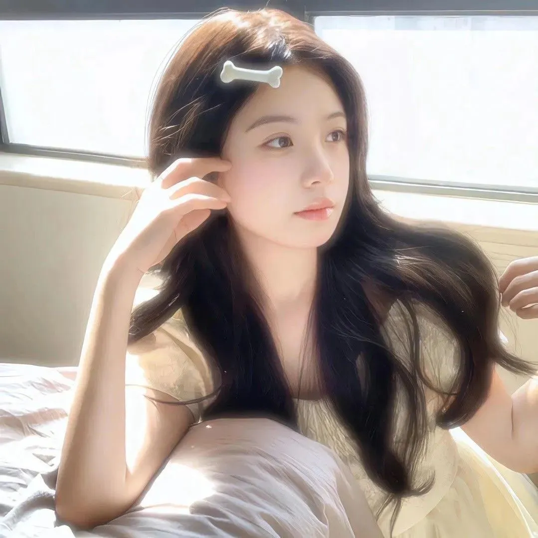【绝美爱情】《野蛮师姐》全智贤张赫经典合作：比悲伤更悲伤的浪漫童话
