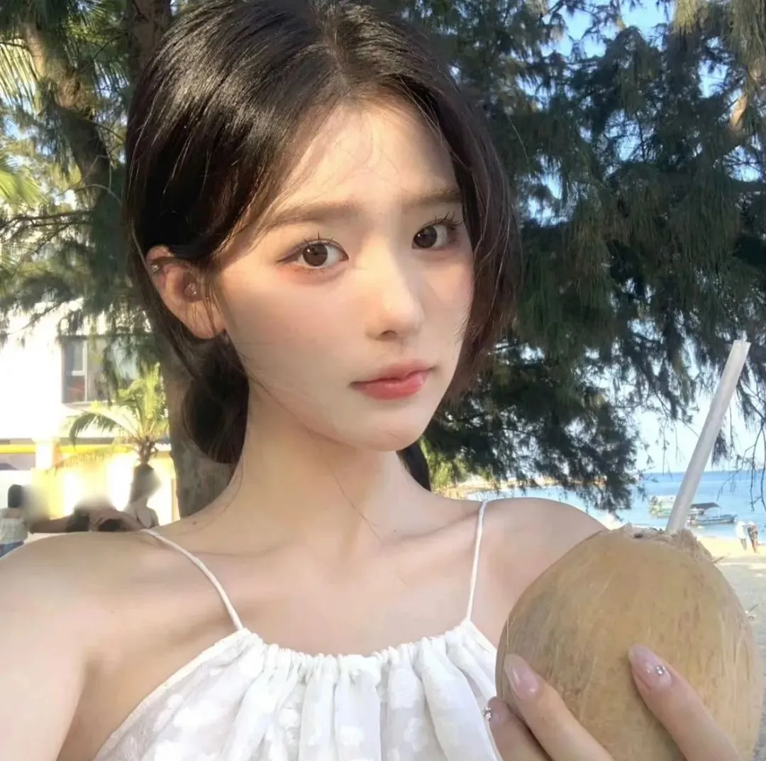 糖心vlog身材最好的女演员
