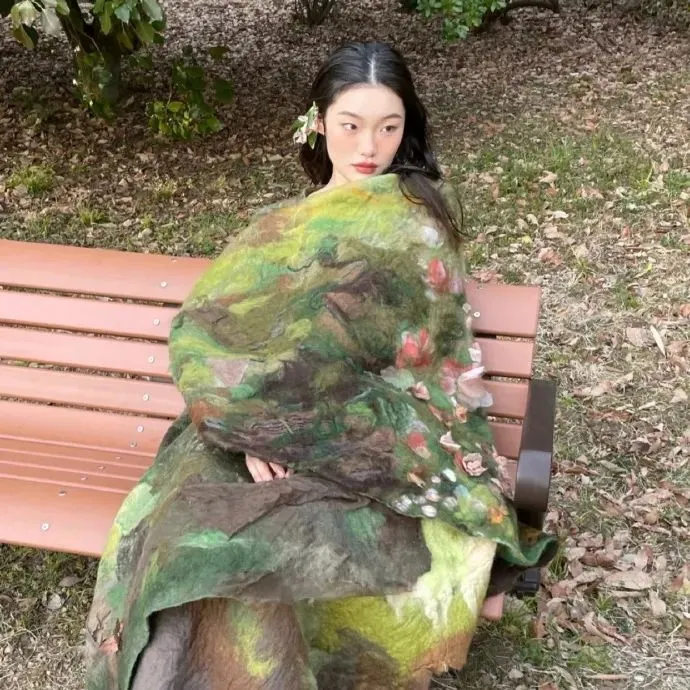 【催泪家庭】《明天，妈妈不在》芦田爱菜天才演技：孤儿院里的孩子们为了被收养的残酷生存法则