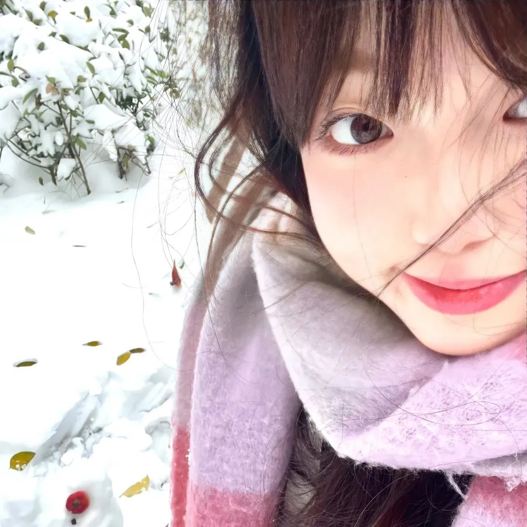 【女性群像】《小小姐们》金高银南志铉：贫穷三姐妹卷入韩国最顶尖财阀的七百亿黑钱漩涡