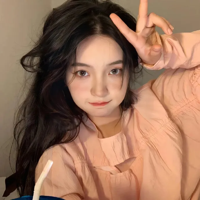 【热血逆袭】《罗斯福游戏》唐泽寿明主演：濒临破产的电子公司与业余棒球队的绝地反击，极度舒适爽剧