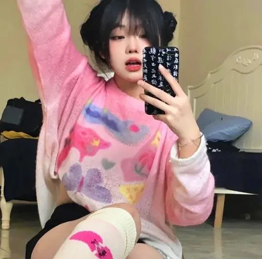 GOGOGO在线国语