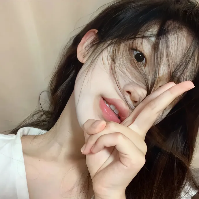 啊灬啊灬啊灬快灬深视频无遮掩高清字幕免费手机观看-偶像片