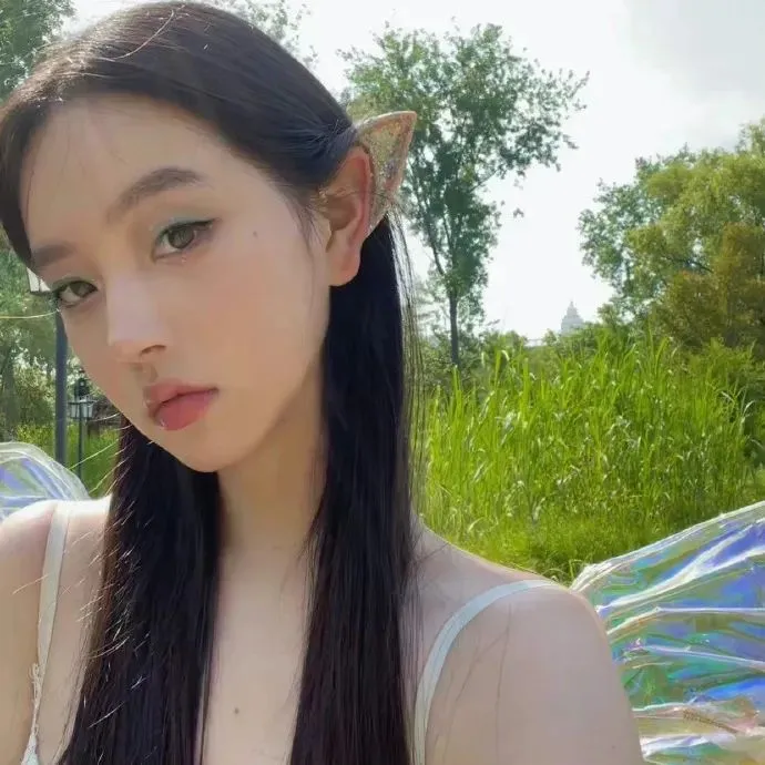 【荒诞喜剧】《完美的他人》韩版完美陌生人：手机公开游戏，七个好友在餐桌上互相撕下虚伪面具
