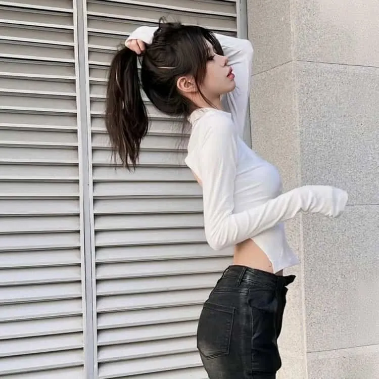 【治愈系猫奴电影】《假如猫从世界上消失了》佐藤健宫崎葵：如果用世界上的东西交换寿命，你会怎么选？