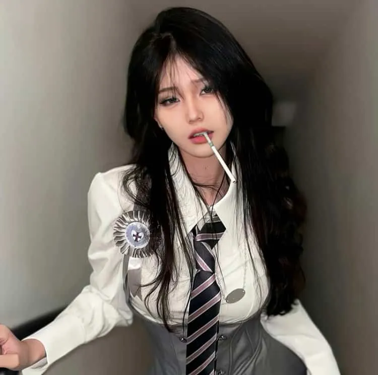 精东影业免费在线观看