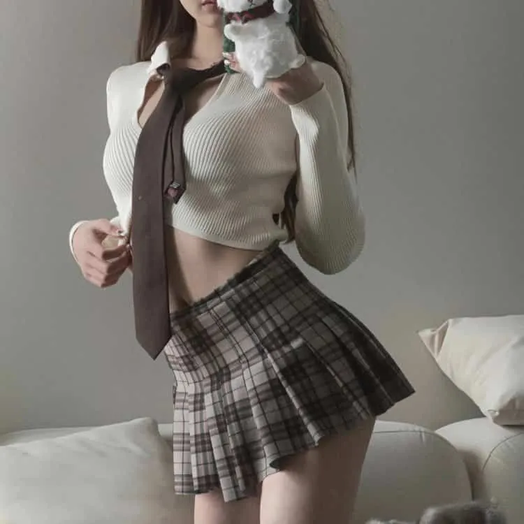 温情爱情片《假如爱有天意》孙艺珍经典之作：跨越两代人的纯美爱恋