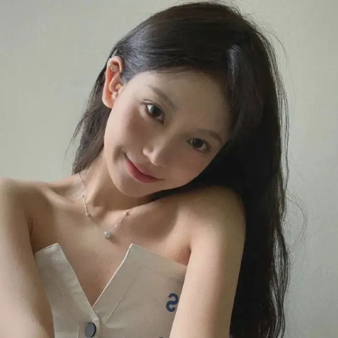 【催泪亲情】《铁道员》高仓健广末凉子：在冰雪小站坚守一生的老站长，最后见到了死去的女儿的幻影