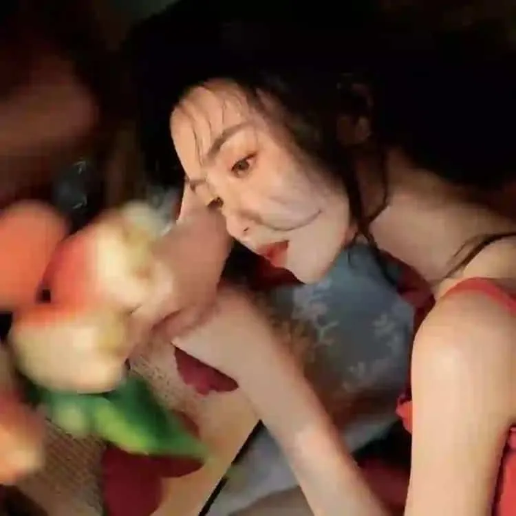爱如潮水丫丫免费观看电视剧在线播放