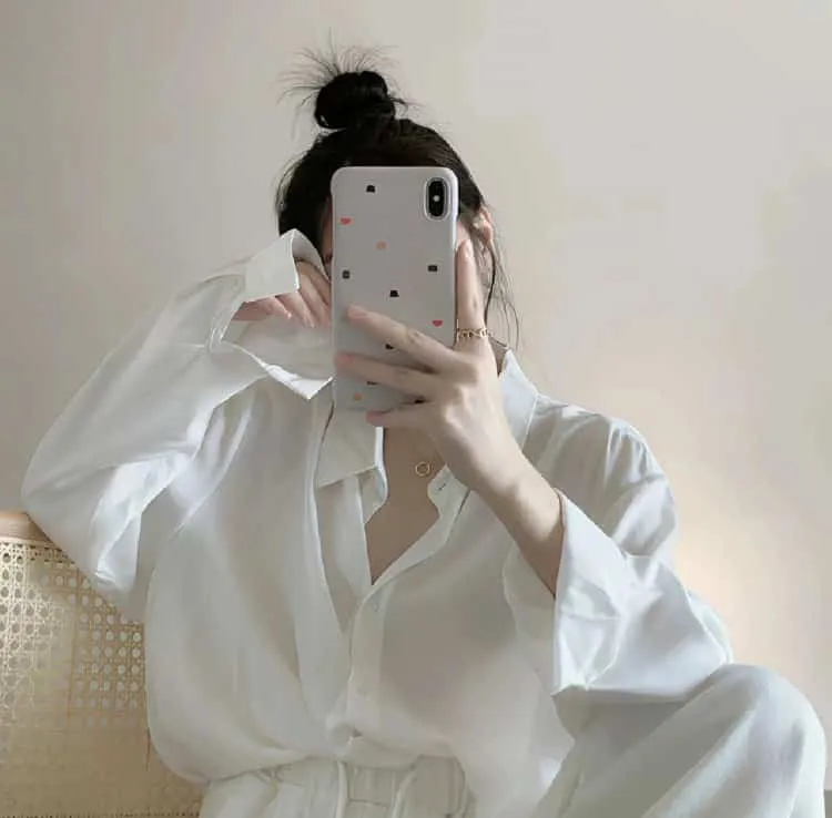 交响乐喜剧经典《交响情人梦》全集：变态天才指挥家与邋遢钢琴少女的爆笑同居