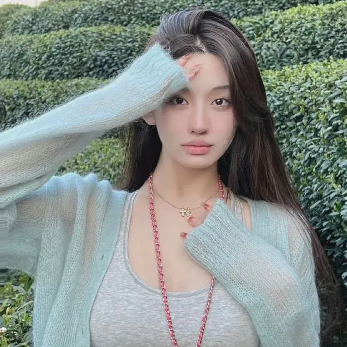 片多多免费观看在线观看