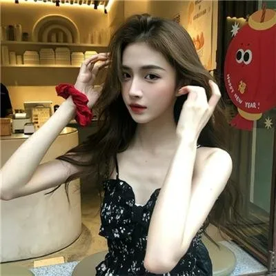 妖精的尾巴-动漫免费在线观看-高清完整版