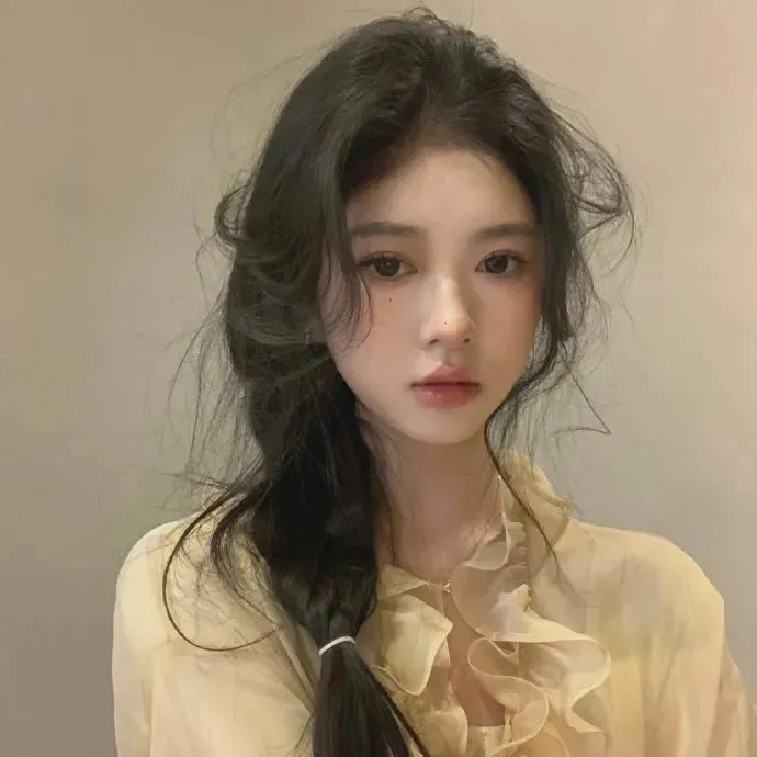 十分钟免费观看视频在线视频,成全高清免费观看MV