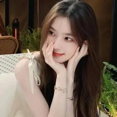 【高分生活剧】《西瓜》小林聪美超清在线：四个不同性格的女人在合租屋里的清凉夏日，豆瓣9.3治愈神作