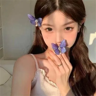 【动作燃片】《孤胆特工》元斌帅气救萝莉：韩国版这个杀手不太冷，经典剃头场景帅翻全亚洲